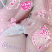 ヒメ日記 2025/02/12 12:16 投稿 ももか 秒即DE舐めてミント池袋店