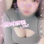 ヒメ日記 2025/02/14 15:29 投稿 ももか 秒即DE舐めてミント池袋店