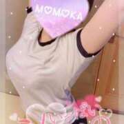 ヒメ日記 2025/02/17 15:40 投稿 ももか 秒即DE舐めてミント池袋店