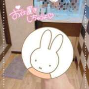 ヒメ日記 2025/02/20 21:00 投稿 ももか 秒即DE舐めてミント池袋店