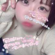 ヒメ日記 2025/02/21 18:09 投稿 ももか 秒即DE舐めてミント池袋店