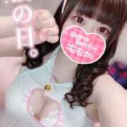 ヒメ日記 2025/02/22 18:09 投稿 ももか 秒即DE舐めてミント池袋店