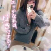 ヒメ日記 2025/03/02 21:07 投稿 ももか 秒即DE舐めてミント池袋店