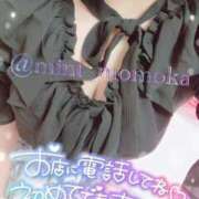 ヒメ日記 2025/03/17 12:19 投稿 ももか 秒即DE舐めてミント池袋店