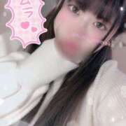 ヒメ日記 2025/03/21 18:01 投稿 ももか 秒即DE舐めてミント池袋店