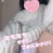 ヒメ日記 2025/03/22 12:19 投稿 ももか 秒即DE舐めてミント池袋店