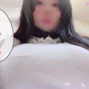 ヒメ日記 2025/03/22 21:00 投稿 ももか 秒即DE舐めてミント池袋店