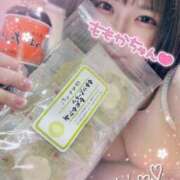 ヒメ日記 2025/03/30 01:35 投稿 ももか 秒即DE舐めてミント池袋店