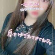 ヒメ日記 2025/03/31 14:03 投稿 ももか 秒即DE舐めてミント池袋店