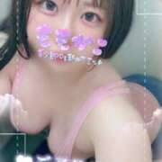 ヒメ日記 2025/03/31 18:49 投稿 ももか 秒即DE舐めてミント池袋店