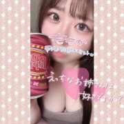 ヒメ日記 2025/04/03 20:53 投稿 ももか 秒即DE舐めてミント池袋店