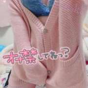 ヒメ日記 2025/04/08 22:39 投稿 ももか 秒即DE舐めてミント池袋店