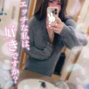 ヒメ日記 2025/04/09 12:19 投稿 ももか 秒即DE舐めてミント池袋店