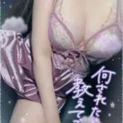 ヒメ日記 2025/04/09 18:01 投稿 ももか 秒即DE舐めてミント池袋店