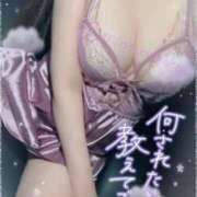 ヒメ日記 2025/04/09 18:19 投稿 ももか 秒即DE舐めてミント池袋店