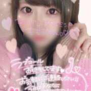 ヒメ日記 2025/04/14 18:50 投稿 ももか 秒即DE舐めてミント池袋店