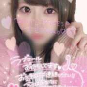 ヒメ日記 2025/04/14 18:59 投稿 ももか 秒即DE舐めてミント池袋店