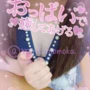 ヒメ日記 2025/04/19 12:29 投稿 ももか 秒即DE舐めてミント池袋店