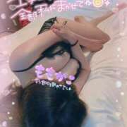 ヒメ日記 2025/04/20 12:15 投稿 ももか 秒即DE舐めてミント池袋店