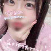 ヒメ日記 2025/04/20 18:19 投稿 ももか 秒即DE舐めてミント池袋店