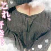 ヒメ日記 2025/04/24 15:11 投稿 ももか 秒即DE舐めてミント池袋店