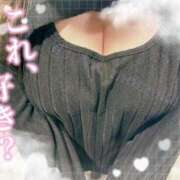 ヒメ日記 2025/04/24 15:29 投稿 ももか 秒即DE舐めてミント池袋店