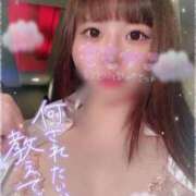 ヒメ日記 2025/04/26 10:44 投稿 ももか 秒即DE舐めてミント池袋店