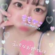 ヒメ日記 2025/04/27 13:29 投稿 ももか 秒即DE舐めてミント池袋店