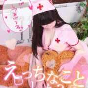 ヒメ日記 2025/04/27 16:02 投稿 ももか 秒即DE舐めてミント池袋店