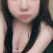 ヒメ日記 2025/04/28 00:12 投稿 ももか 秒即DE舐めてミント池袋店