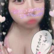 ヒメ日記 2025/05/07 12:02 投稿 ももか 秒即DE舐めてミント池袋店