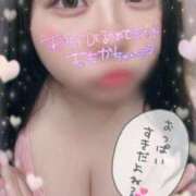 ヒメ日記 2025/05/07 12:19 投稿 ももか 秒即DE舐めてミント池袋店