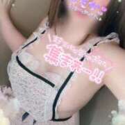 ヒメ日記 2025/05/07 18:01 投稿 ももか 秒即DE舐めてミント池袋店