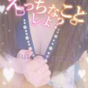 ヒメ日記 2025/05/08 00:09 投稿 ももか 秒即DE舐めてミント池袋店