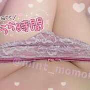 ヒメ日記 2025/05/14 00:46 投稿 ももか 秒即DE舐めてミント池袋店