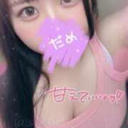 ヒメ日記 2025/05/18 12:02 投稿 ももか 秒即DE舐めてミント池袋店