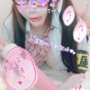 ヒメ日記 2025/05/21 18:00 投稿 ももか 秒即DE舐めてミント池袋店