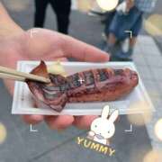 ヒメ日記 2025/05/25 00:10 投稿 ももか 秒即DE舐めてミント池袋店