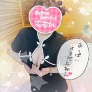 ヒメ日記 2025/05/27 12:02 投稿 ももか 秒即DE舐めてミント池袋店