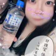 ヒメ日記 2025/05/29 20:08 投稿 ももか 秒即DE舐めてミント池袋店