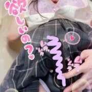 ヒメ日記 2025/05/31 00:49 投稿 ももか 秒即DE舐めてミント池袋店