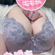 ヒメ日記 2025/06/03 08:49 投稿 ももか 秒即DE舐めてミント池袋店