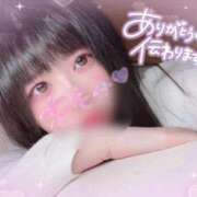 ヒメ日記 2025/06/05 22:47 投稿 ももか 秒即DE舐めてミント池袋店