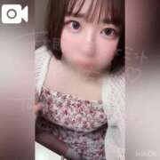 ヒメ日記 2025/06/06 12:19 投稿 ももか 秒即DE舐めてミント池袋店