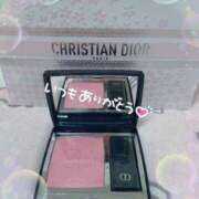 ヒメ日記 2025/06/08 03:19 投稿 ももか 秒即DE舐めてミント池袋店