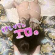 ヒメ日記 2025/06/10 18:19 投稿 ももか 秒即DE舐めてミント池袋店