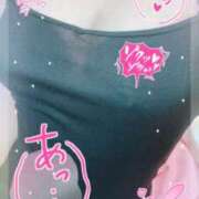 ヒメ日記 2025/06/13 12:01 投稿 ももか 秒即DE舐めてミント池袋店