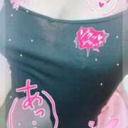 ヒメ日記 2025/06/13 12:19 投稿 ももか 秒即DE舐めてミント池袋店