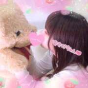 ヒメ日記 2025/06/16 12:19 投稿 ももか 秒即DE舐めてミント池袋店