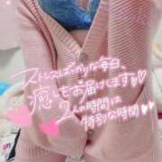 ヒメ日記 2025/06/17 18:09 投稿 ももか 秒即DE舐めてミント池袋店